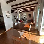 Cadebei Apartman Oggebbio