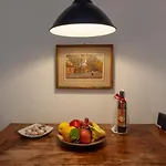 Apartamento Cadebei Oggebbio