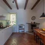 Apartamento Cadebei Oggebbio
