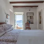 Cadebei * Oggebbio
