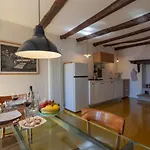 Cadebei Apartamento