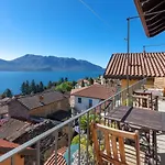 Apartamento Cadebei