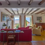 Apartman Cadebei *