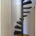 Cadebei Apartamento Oggebbio