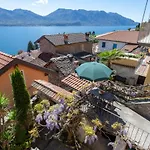 Apartamento Cadebei