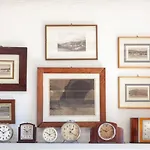 Apartamento Cadebei