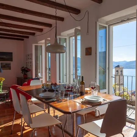 Cadebei * Оджеббио