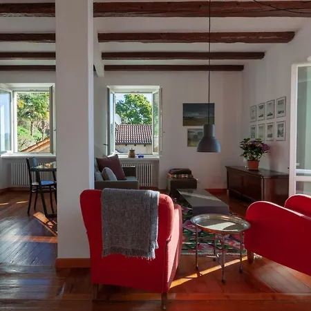 Cadebei * Оджеббио