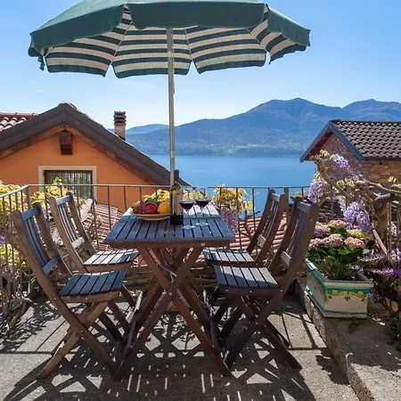 Cadebei أوجيبيو