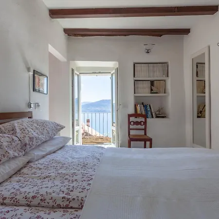 Cadebei * Оджеббио