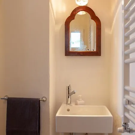 Cadebei * Оджеббио