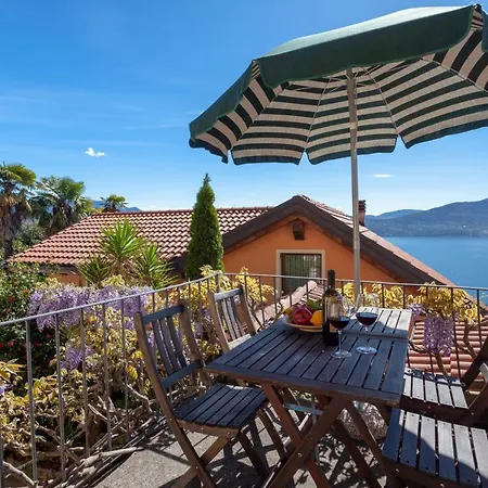 Cadebei أوجيبيو