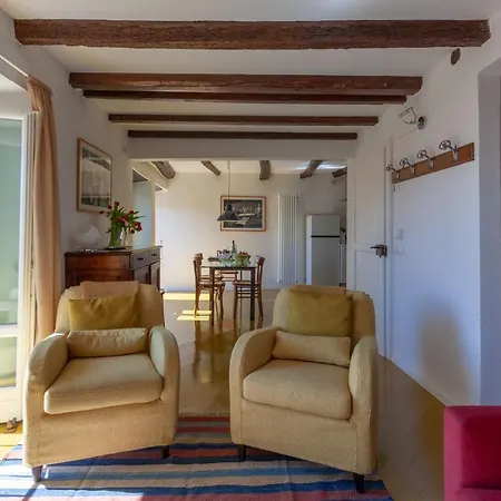 Cadebei أوجيبيو