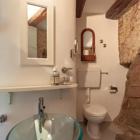 Cadebei Oggebbio
