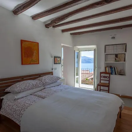 Apartment Cadebei *