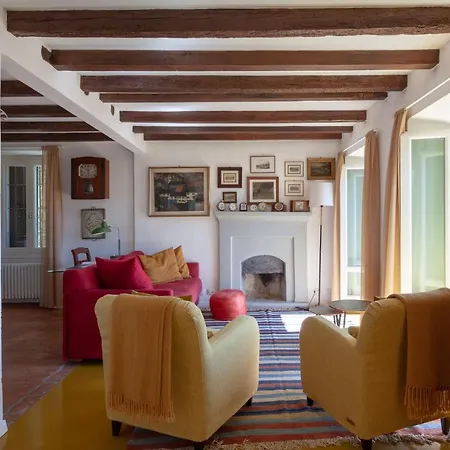 Cadebei * Оджеббио